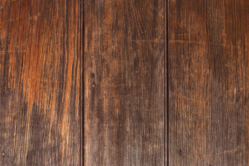Obraz premium texture of bark wood use as natural background