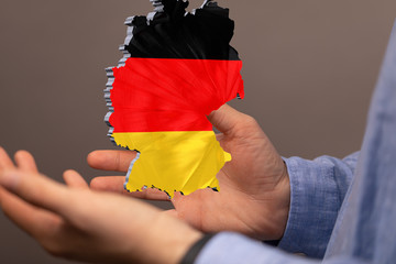 digital Deutschland