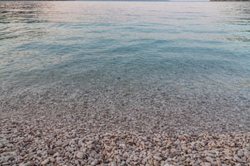 Obraz premium This is in Greece