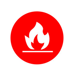 fire icon