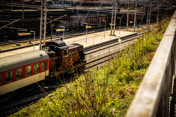 Burgas © Grzegorz