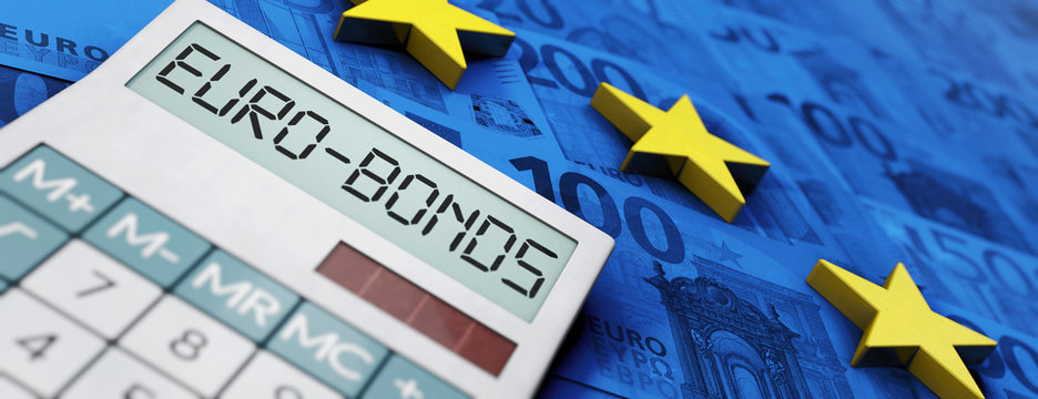 Euro-Bonds