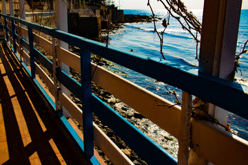Sozopol