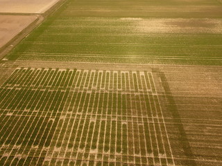 DCIM\100MEDIA\DJI_0048.JPG