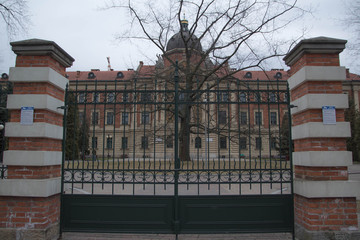 Fototapety na wymiar - Fototapeta24.pl