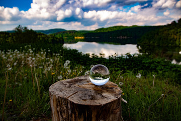 Fototapety na wymiar - Fototapeta24.pl