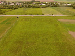 Obraz premium DCIM\100MEDIA\DJI_0008.JPG