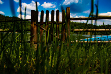 Fototapety na wymiar - Fototapeta24.pl