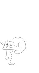 Cat2
