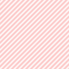 Diagonal pattern stripe abstract background.