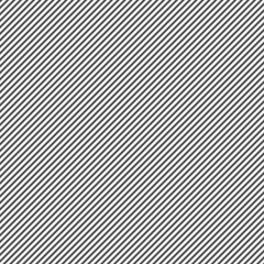 Obraz premium background texture with diagonal stripes