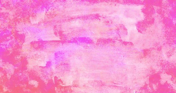 Abstract design watercolor picture painting illustration background 