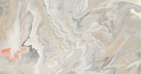 Abstract design watercolor picture painting illustration background 