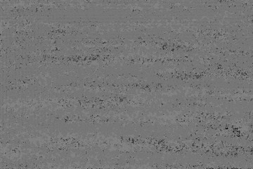 Abstract Texture Background , Pattern Backdrop of Gradient Wallpaper
