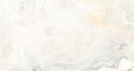 Abstract design watercolor picture painting illustration background 