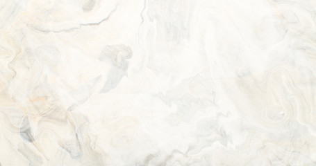 Abstract design watercolor picture painting illustration background 