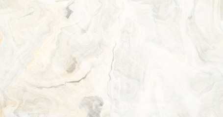 Abstract design watercolor picture painting illustration background 