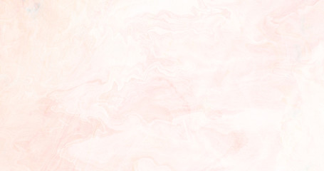 Abstract design watercolor picture painting illustration background 