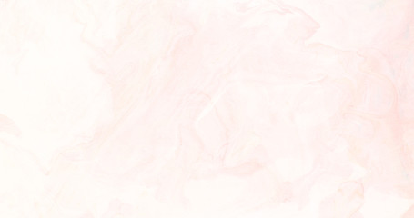 Abstract design watercolor picture painting illustration background 