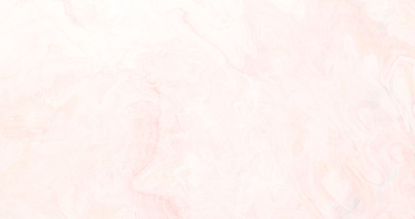 Abstract design watercolor picture painting illustration background 