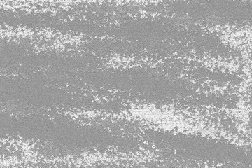 Abstract Texture Background , Pattern Backdrop of Gradient Wallpaper