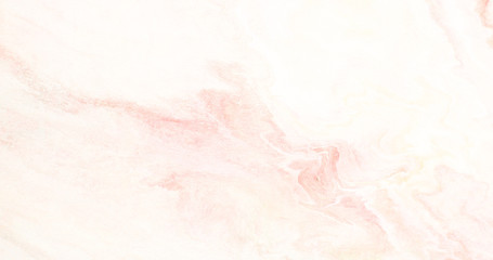 Abstract design watercolor picture painting illustration background 