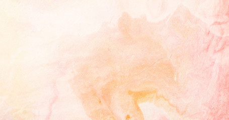 Fototapeta premium Abstract design watercolor picture painting illustration background 