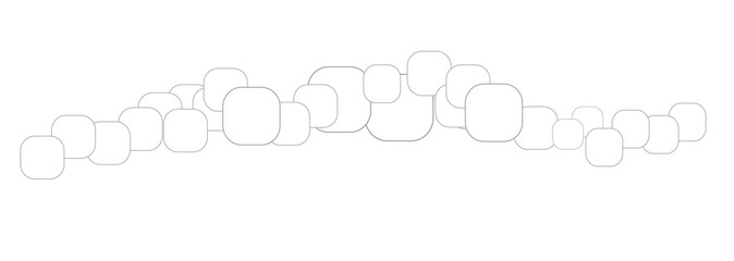 business background Band Banner Hintergrund