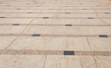 Stone, Marble, Granite texture background