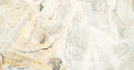 Abstract design watercolor picture painting illustration background 