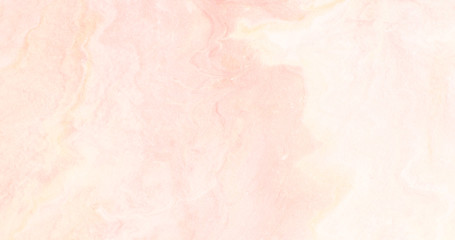 Abstract design watercolor picture painting illustration background 