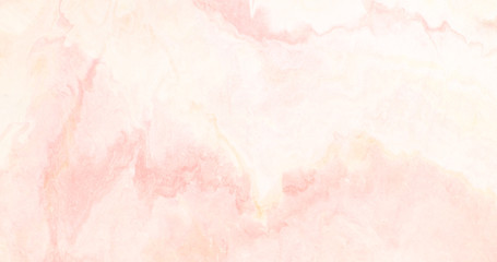 Obraz premium Abstract design watercolor picture painting illustration background 