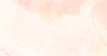 Abstract design watercolor picture painting illustration background 