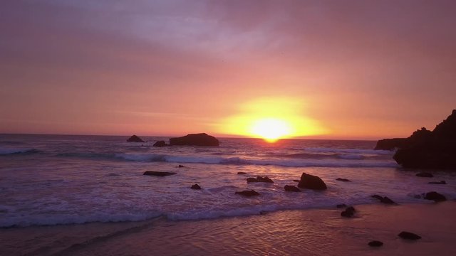Lagos, Porto Covo is one of the two civil parishes in the municipality of Sines, located along the western Alentejo coast of Portugal, about 170 km south of Lisbon