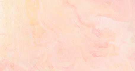 Abstract design watercolor picture painting illustration background 