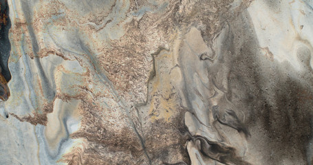 Abstract design watercolor picture painting illustration background 