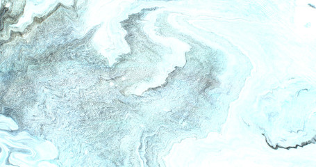 Abstract design watercolor picture painting illustration background 