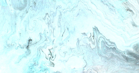 Abstract design watercolor picture painting illustration background 