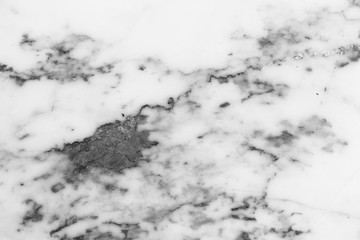 natural White marble texture for skin tile wallpaper luxurious background. Creative Stone ceramic art wall interiors backdrop design. picture high resolution.