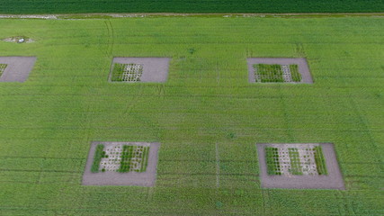 DCIM\100MEDIA\DJI_0076.JPG