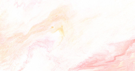 Abstract design watercolor picture painting illustration background 