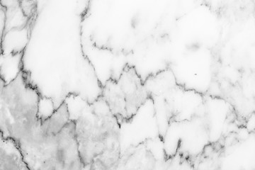 natural White marble texture for skin tile wallpaper luxurious background. Creative Stone ceramic art wall interiors backdrop design. picture high resolution.