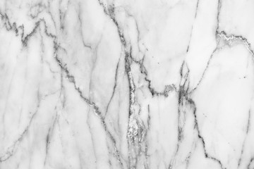 natural White marble texture for skin tile wallpaper luxurious background. Creative Stone ceramic art wall interiors backdrop design. picture high resolution.