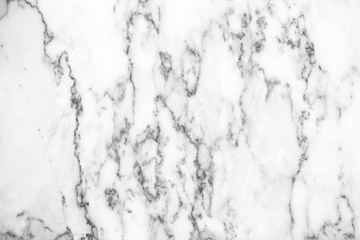 natural White marble texture for skin tile wallpaper luxurious background. Creative Stone ceramic art wall interiors backdrop design. picture high resolution.