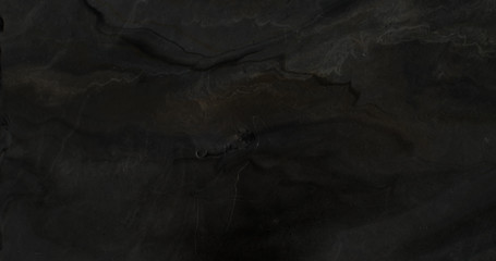 Abstract design watercolor picture painting illustration background 