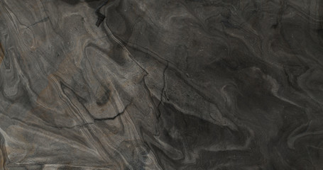 Abstract design watercolor picture painting illustration background 