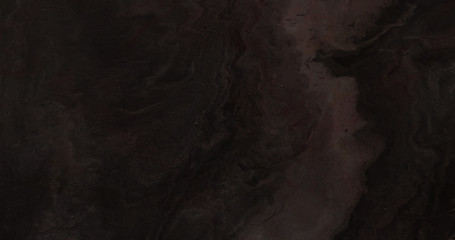 Abstract design watercolor picture painting illustration background 