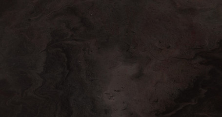 Abstract design watercolor picture painting illustration background 