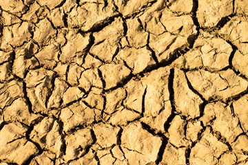  drought,background, ground cracked, cracks in the ground