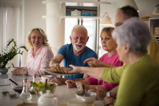 This looks a lot delicious.